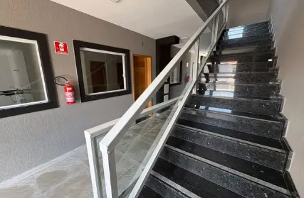 Imagem: Apartamento para Venda, São Miguel Paulista
