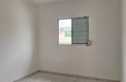 Imagem: Sobrado para Alugar, Vila Nova Curuçá
