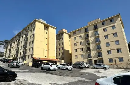 Imagem: Apartamento para Alugar, São Miguel Paulista