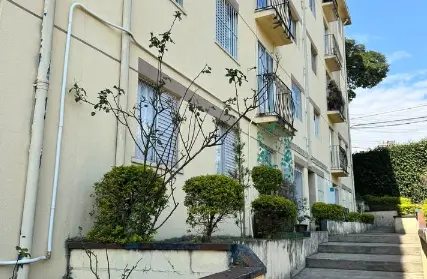 Imagem: Apartamento para Alugar, São Miguel Paulista