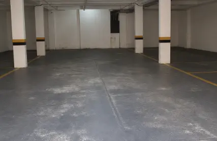 Imagem: Sobrado para Alugar, Vila Progresso (Zona Leste)