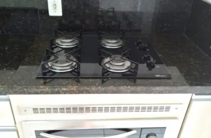 Imagem: Apartamento para Alugar, Jardim Cotinha