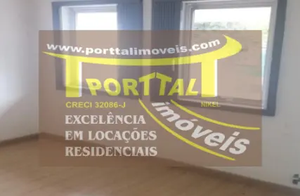 Imagem: Casa Térrea para Alugar, Jardim Soraia