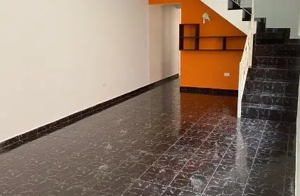 Imagem: Sobrado para Alugar, Jardim Lisboa