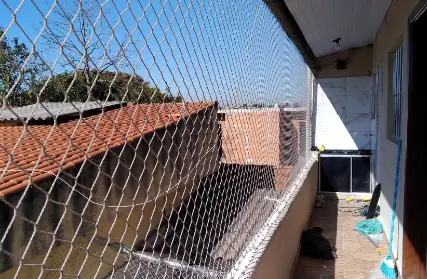 Imagem: Casa Térrea para Alugar, Parque Boturussu