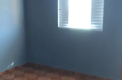 Imagem: Casa Térrea para Alugar, Parque Boturussu