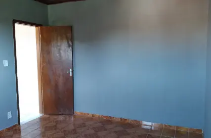 Imagem: Casa Térrea para Alugar, Parque Boturussu