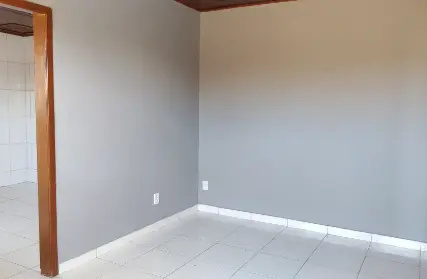 Imagem: Casa Térrea para Alugar, Parque Boturussu