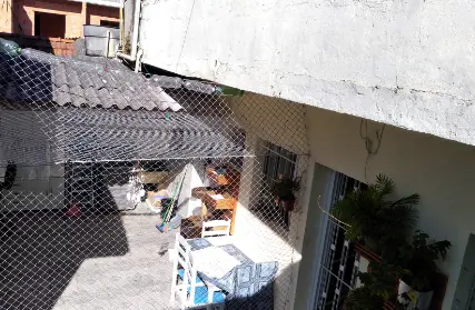 Imagem: Casa Térrea para Alugar, Parque Boturussu