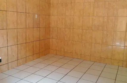 Imagem: Casa Térrea para Alugar, Parque Boturussu