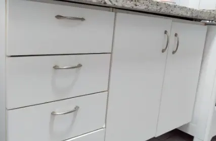 Imagem: Apartamento para Alugar, Vila Ré