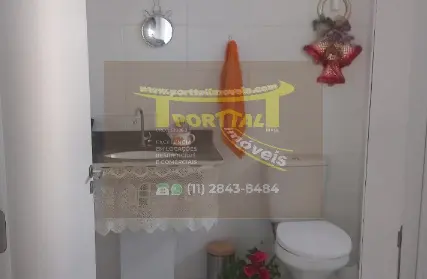 Imagem: Apartamento para Venda, Penha