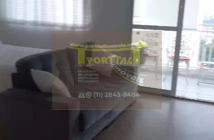 Imagem: Apartamento para Venda, Penha