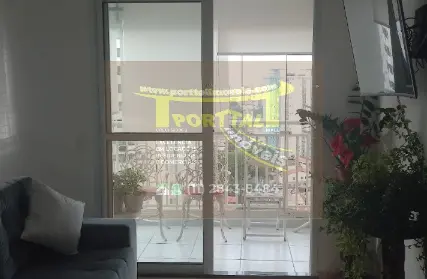 Imagem: Apartamento para Venda, Penha