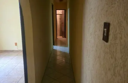 Imagem: Sobrado para Venda, Vila São Francisco