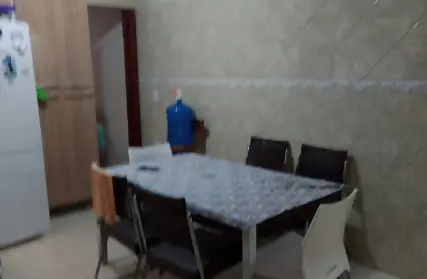 Imagem: Sobrado para Venda, Limoeiro