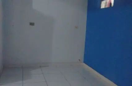 Imagem: Sobrado para Venda, Vila Ponte Rasa