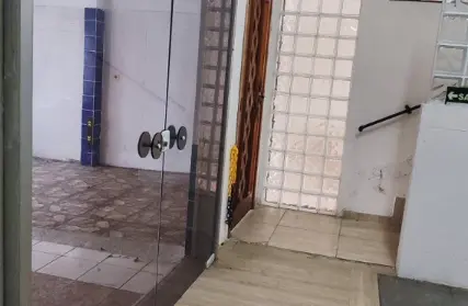 Imagem: Prédio Comercial para Alugar, Vila Ré