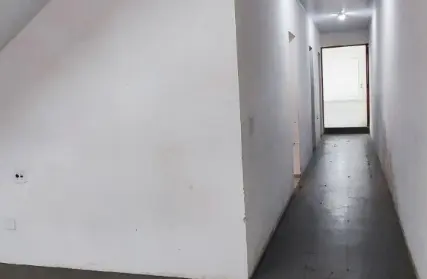 Imagem: Prédio Comercial para Alugar, Vila Ré