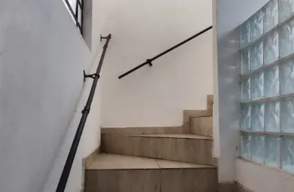 Imagem: Prédio Comercial para Alugar, Vila Ré