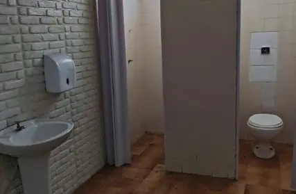 Imagem: Prédio Comercial para Alugar, Vila Ré