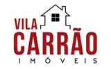 Logo Vila Carrão Imóveis