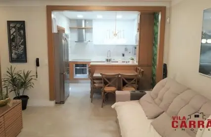 Imagem: Condomínio Fechado para Venda, Vila Invernada