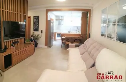 Imagem: Condomínio Fechado para Venda, Vila Invernada