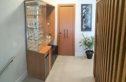 Imagem: Condomínio Fechado para Venda, Vila Invernada