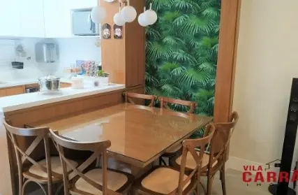 Imagem: Condomínio Fechado para Venda, Vila Invernada