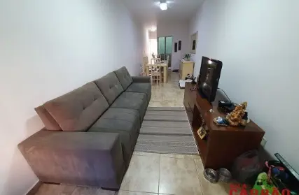 Imagem: Condomínio Fechado para Venda, Vila Guilhermina