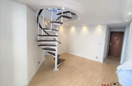 Imagem: Cobertura para Venda, Vila Carrão