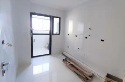 Imagem: Cobertura para Venda, Vila Carrão