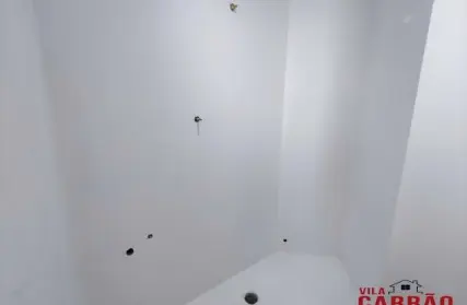 Imagem: Cobertura para Venda, Vila Carrão