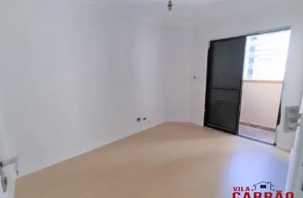 Imagem: Cobertura para Venda, Vila Carrão