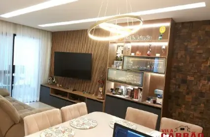 Imagem: Apartamento para Venda, Vila Formosa