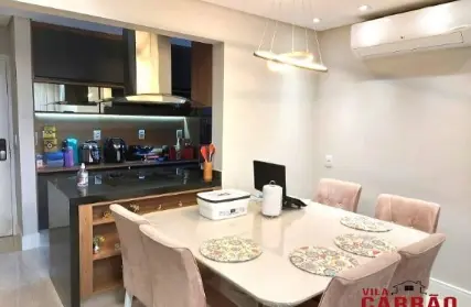 Imagem: Apartamento para Venda, Vila Formosa