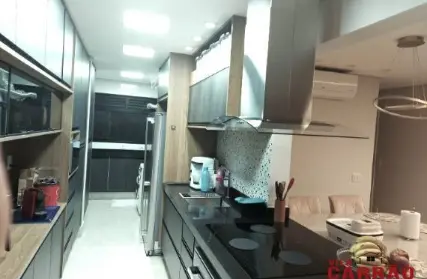 Imagem: Apartamento para Venda, Vila Formosa