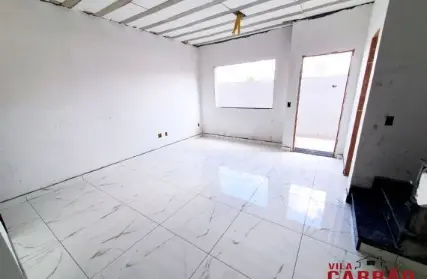 Imagem: Condomínio Fechado para Venda, Tatuapé