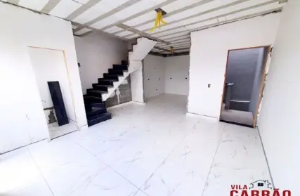 Imagem: Condomínio Fechado para Venda, Tatuapé