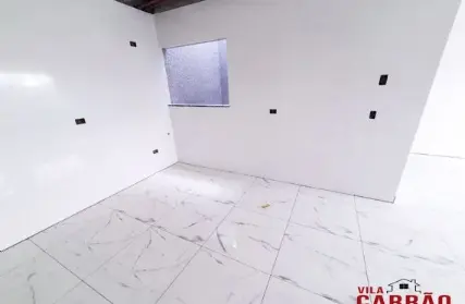 Imagem: Condomínio Fechado para Venda, Tatuapé