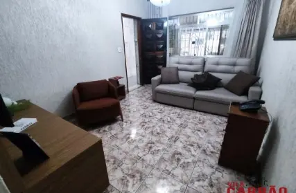 Imagem: Prédio Comercial para Venda, Vila Carrão