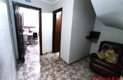 Imagem: Prédio Comercial para Venda, Vila Carrão