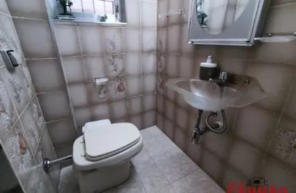 Imagem: Prédio Comercial para Venda, Vila Carrão