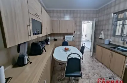 Imagem: Prédio Comercial para Venda, Vila Carrão