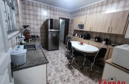 Imagem: Prédio Comercial para Venda, Vila Carrão