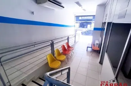 Imagem: Prédio Comercial para Venda, Vila Carrão