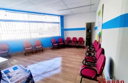 Imagem: Prédio Comercial para Venda, Vila Carrão