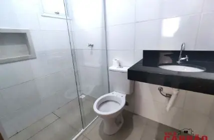 Imagem: Apartamento para Venda, Vila Invernada