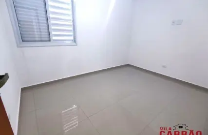 Imagem: Apartamento para Venda, Vila Invernada
